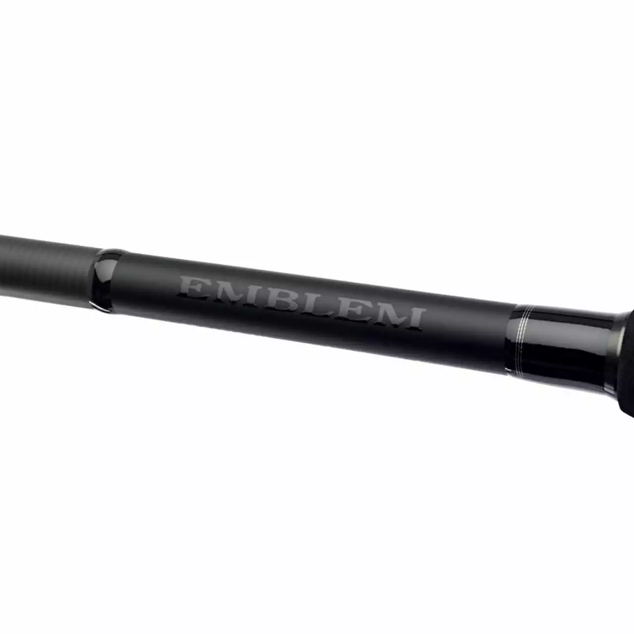 Daiwa Emblem Carp 12 Ft 3,00 Lb 2 Daiwa Emblem Carp 12 Ft 3,00 Lb – Bild 2