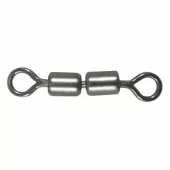 Daiwa NZON Double Swivel