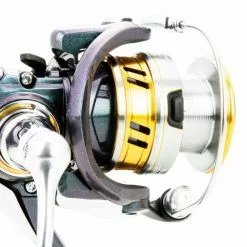 Daiwa 18 Regal LT 2000D -Angelruten Verkaufsladen 18 regal lt 2000 detailZTYpGJ1ubYCED 1280x1280