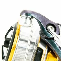 Daiwa 18 Regal LT 2000D -Angelruten Verkaufsladen 18 regal lt 2000 schnurfangbuegelYxtHI5VQxkGHb 1280x1280