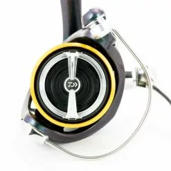 Daiwa 18 Regal LT 2000D -Angelruten Verkaufsladen 18 regal lt 2000 spulenbremse 1280x1280