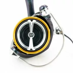 Daiwa 18 Regal LT 3000D-C 6 Daiwa 18 Regal LT 3000D-C -Angelruten Verkaufsladen 18 regal lt 253000 spulenbremseJ5AjGghO8iHYH 1280x1280