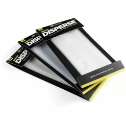 Ridge Monkey Disperse PVA Bags Medium 70 X 150 Mm