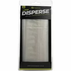 Ridge Monkey Disperse PVA Bags Large 85 X 150mm