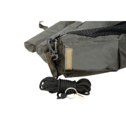Daiwa Wiegesack Schwimmend -Angelruten Verkaufsladen 18860 010 daiwa wiegesack schwimmend 3 1280x1280
