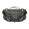 Daiwa Wiegesack Schwimmend