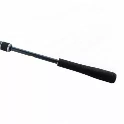 Shimano Dialuna S90 ML 274cm 6-32g -Angelruten Verkaufsladen 18dlns90ml jlg dialuna s90 ml griff 1280x1280