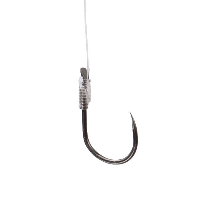 Sänger Karpfen Schonhaken BN-20 – 70cm Größe 6 7,7kg 0,28mm 2 Sänger Karpfen Schonhaken BN-20 – 70cm Größe 6 7,7kg 0,28mm – Bild 2