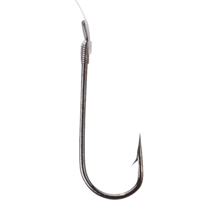 Sänger Madenhaken BN-69 – 60cm Größe 12 2,9kg 0,18mm 2 Sänger Madenhaken BN-69 – 60cm Größe 12 2,9kg 0,18mm – Bild 2