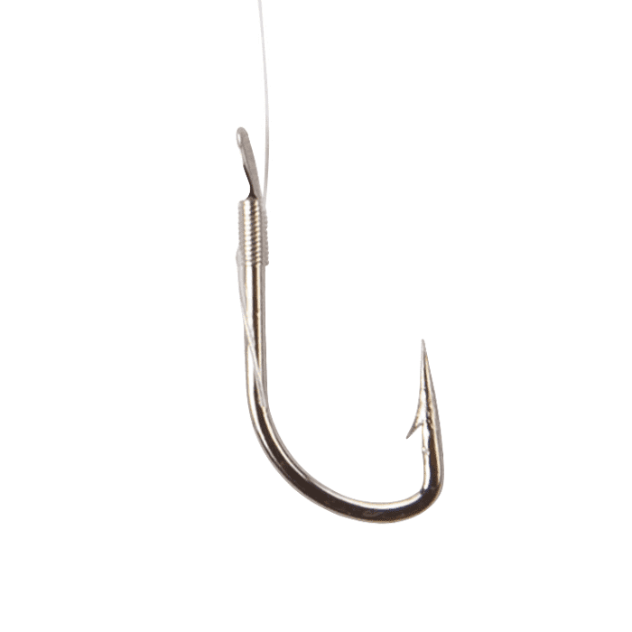 Sänger Rotauge S-515 – 60cm Größe 14 1,4kg 0,12mm 2 Sänger Rotauge S-515 – 60cm Größe 14 1,4kg 0,12mm – Bild 2