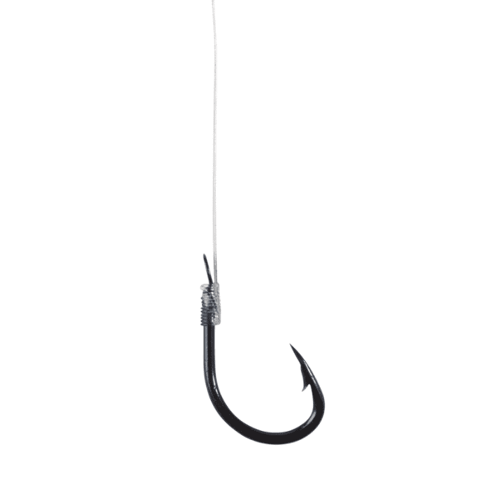 Sänger Schleie DB-81 – 60cm Größe 4 4,6kg 0,23mm 2 Sänger Schleie DB-81 – 60cm Größe 4 4,6kg 0,23mm – Bild 2