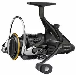 Cormoran VeyCor BR 4PiF 5000