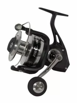 WFT Big Cat 12000 Welsrolle