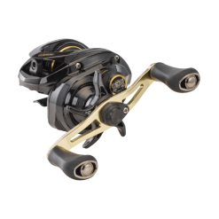 Ryobi Smap-X Baitcast 8+1 LH