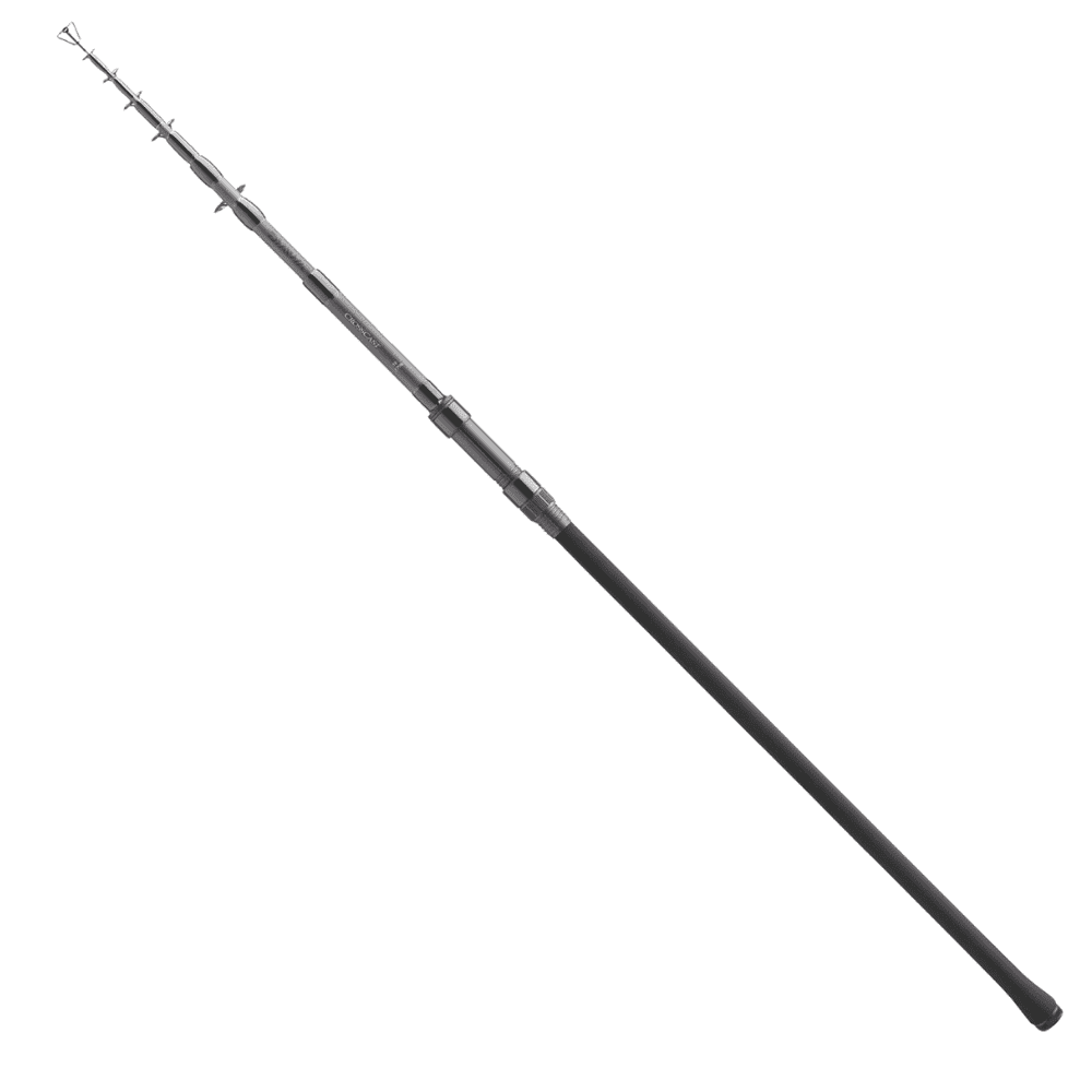 Daiwa CrossCast Tele Carp 12 Ft 3,00 Lb 1 Daiwa CrossCast Tele Carp 12 Ft 3,00 Lb