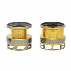 Ryobi Verum II 4000 -Angelruten Verkaufsladen 1d a834 040 verum ii 4000 ersatzspule 1280x1280