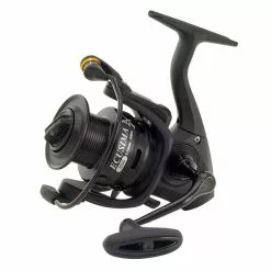 Ryobi Ecusima AX HS 3000