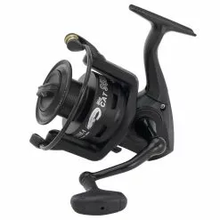 Ryobi Ecusima Big Cat 9500