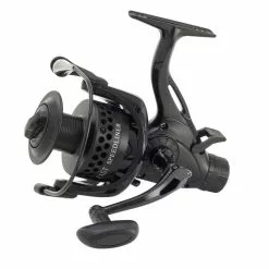 WFT Fast Speedliner 6500