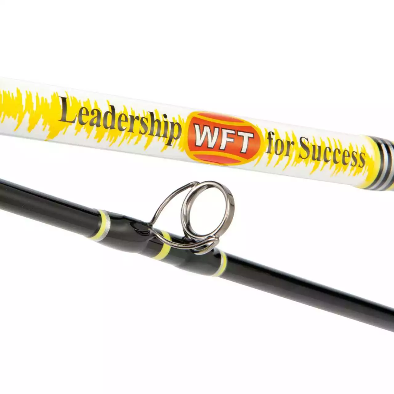 WFT Catbuster Bank 350cm 200-1200g 5 WFT Catbuster Bank 350cm 200-1200g – Bild 5