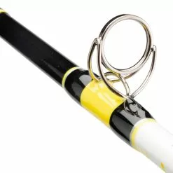 WFT Catbuster Bank 350cm 200-1200g 7 WFT Catbuster Bank 350cm 200-1200g -Angelruten Verkaufsladen 1d b474 300 catbuster bank 300cm 200 1200g ringxdn7CszMee0dp 1280x1280