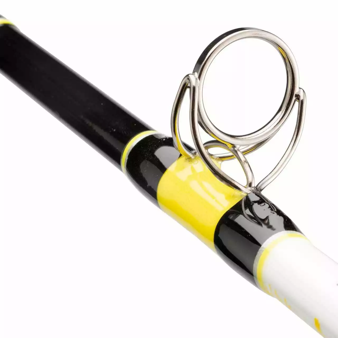 WFT Catbuster Bank 350cm 200-1200g 3 WFT Catbuster Bank 350cm 200-1200g – Bild 3