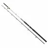 WFT Catbuster Bank 320cm 200-1200g