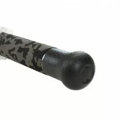 Cormoran Big Cat Pro Long Range 330cm 200-600g -Angelruten Verkaufsladen 20 1600335 big cat pro long range 330cm endkappeFIiRUQfVyfSw6 1280x1280