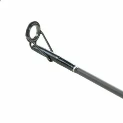 Cormoran Big Cat Pro Long Range 330cm 200-600g -Angelruten Verkaufsladen 20 1600335 big cat pro long range 330cm spitzenring 1280x1280