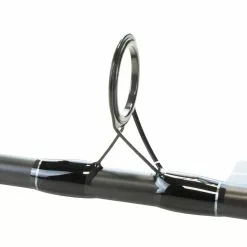 Cormoran Big Cat Pro Long Range 330cm 200-600g -Angelruten Verkaufsladen 20 1600335 big cat pro long range 330cm startringgjGayIZI1GdFP 1280x1280