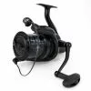 Daiwa 20 CrossCast 45 SCW 5000 C QD