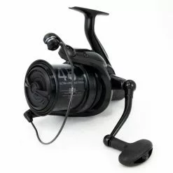 Daiwa 20 CrossCast 45 SCW 5000 C QD