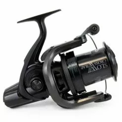 Daiwa 20 CrossCast 45 SCW 5000 LD QD 9 Daiwa 20 CrossCast 45 SCW 5000 LD QD -Angelruten Verkaufsladen 20 crosscast 5000ld seitenansicht 1280x1280