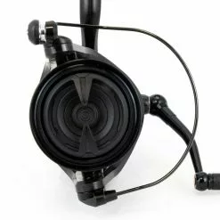 Daiwa 20 CrossCast 45 SCW 5000 LD QD 8 Daiwa 20 CrossCast 45 SCW 5000 LD QD -Angelruten Verkaufsladen 20 crosscast 5000ld spulenbremse 1280x1280