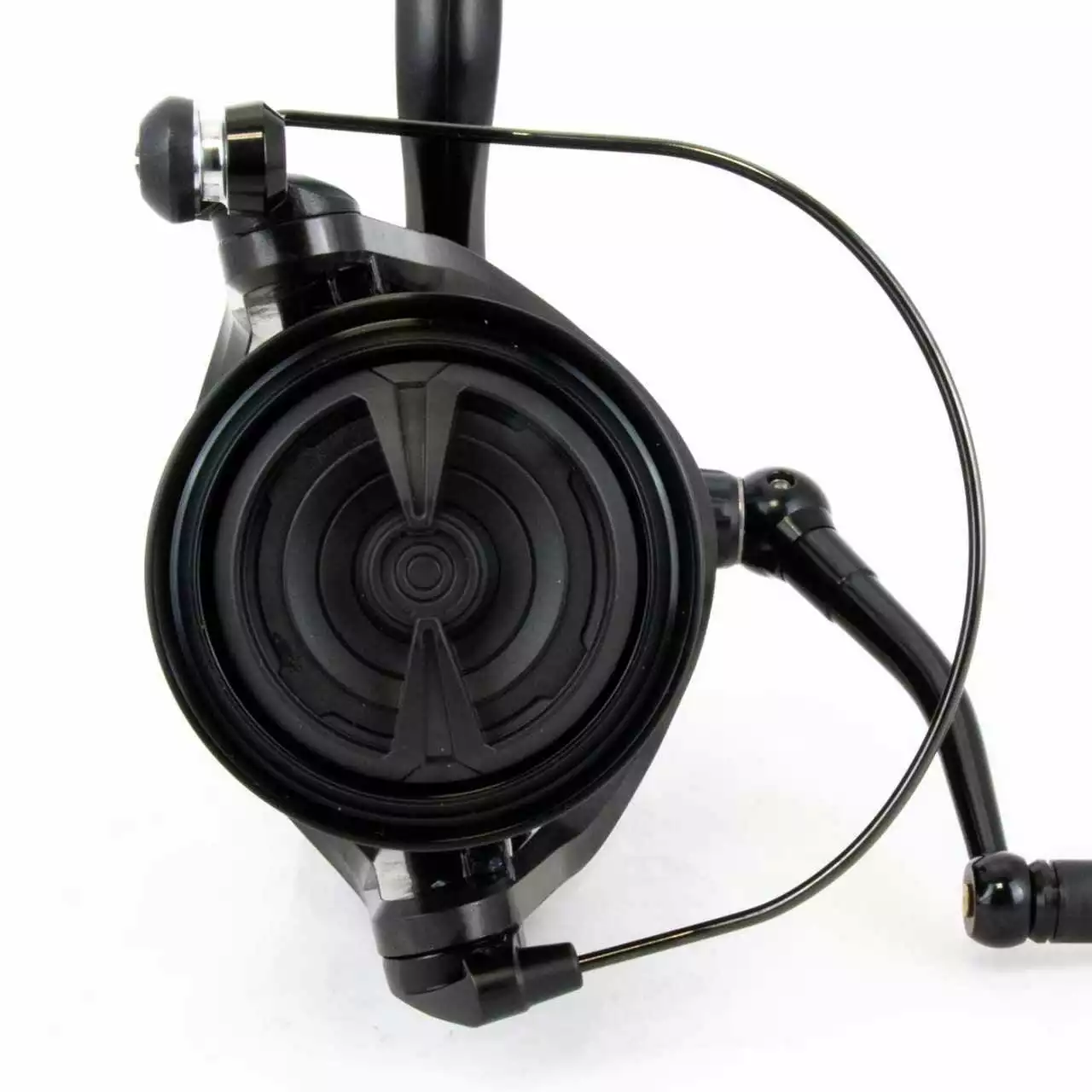 Daiwa 20 CrossCast 45 SCW 5000 LD QD 3 Daiwa 20 CrossCast 45 SCW 5000 LD QD – Bild 3