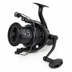 Daiwa 20 CrossCast 45 SCW 5000 LD QD