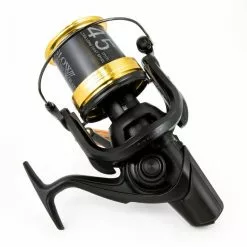 Daiwa 20 Emblem 45 SCW QD OT -Angelruten Verkaufsladen 20 emblem 45scw qd ot digigear 1280x1280