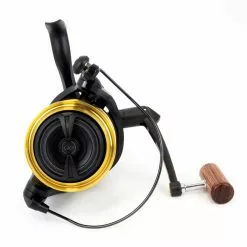 Daiwa 20 Emblem 45 SCW QD OT -Angelruten Verkaufsladen 20 emblem 45scw qd ot spulenbremse 1280x1280