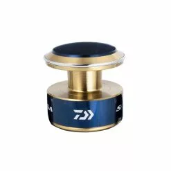Daiwa 20 Saltiga 20000-P Ersatzspule