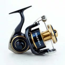 Daiwa 20 Saltiga 10000-H 8 Daiwa 20 Saltiga 10000-H -Angelruten Verkaufsladen 20 saltiga g 10000 seitenansichtiUUw5dSakMxn5 1280x1280