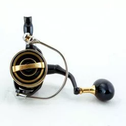 Daiwa 20 Saltiga 10000-H 7 Daiwa 20 Saltiga 10000-H -Angelruten Verkaufsladen 20 saltiga g 10000 spulenbremsefe3s2OzlazLTE 1280x1280