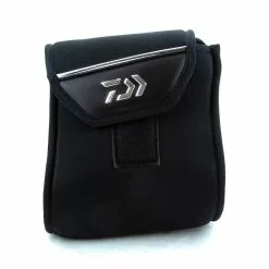 Daiwa 20 Saltiga 8000-H 9 Daiwa 20 Saltiga 8000-H -Angelruten Verkaufsladen 20 saltiga transportbeutel 1280x1280