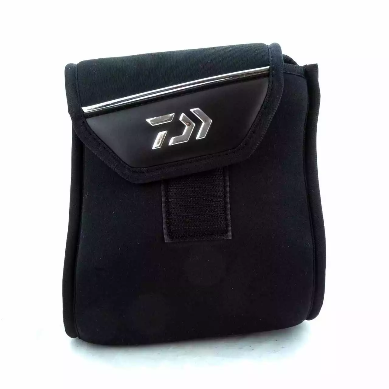 Daiwa 20 Saltiga 8000-H 5 Daiwa 20 Saltiga 8000-H – Bild 5