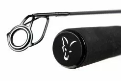 Fox Eos Pro Rod Modell 12 Ft 3,00 Lb 2-teilig -Angelruten Verkaufsladen 20210504123159 3541584c 1280x1280
