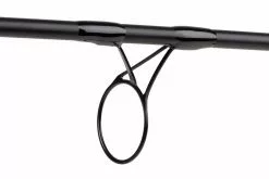 Fox Eos Pro Rod Modell 12 Ft 3,00 Lb 2-teilig -Angelruten Verkaufsladen 20210504123318 f973844d 1280x1280