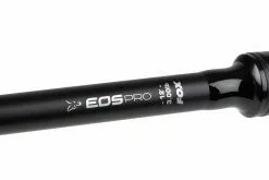 Fox Eos Pro Rod Modell 12 Ft 3,00 Lb 2-teilig -Angelruten Verkaufsladen 20210504123537 0b39b803 1280x1280