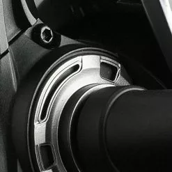 Savage Gear SG4 3000 H -Angelruten Verkaufsladen 214 1170306FuUbcN4uKVgIb 1280x1280