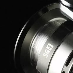 Savage Gear SG4 3000 FD -Angelruten Verkaufsladen 214 1170406NkSRrJ91i6tN1 1280x1280