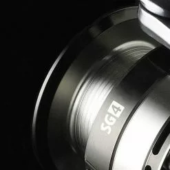 Savage Gear SG4 3000 H -Angelruten Verkaufsladen 214 1170406Yp9yhmo8uD40i 1280x1280