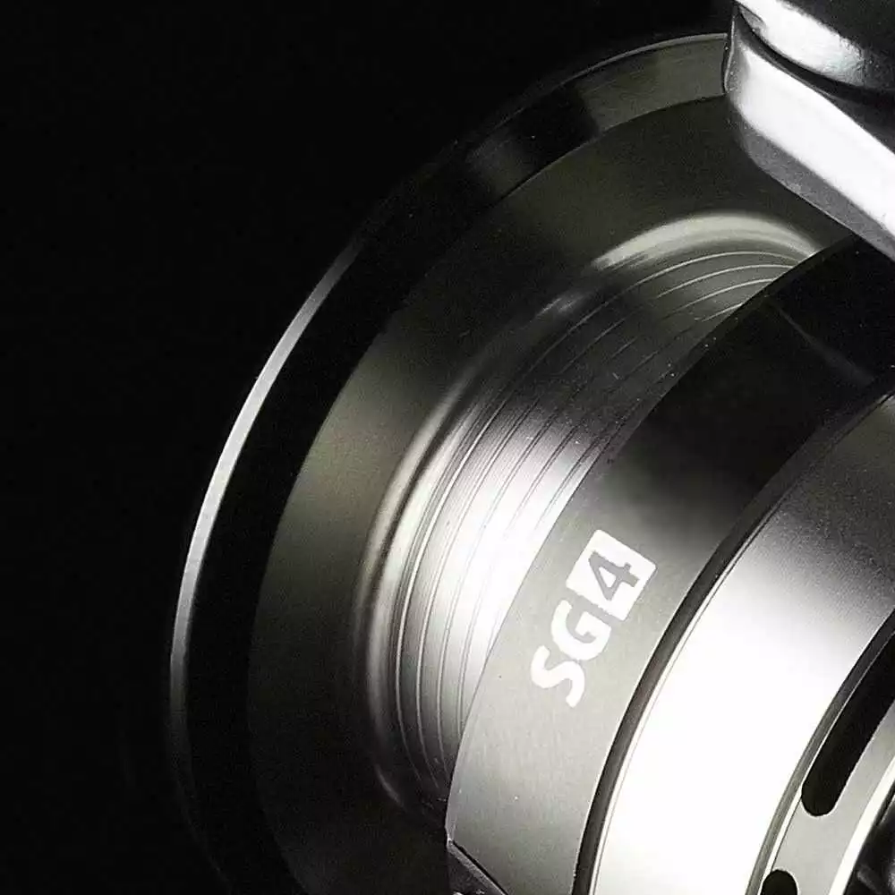 Savage Gear SG4 1000 FD 3 Savage Gear SG4 1000 FD – Bild 3